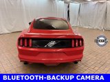 Used 2015 Ford Mustang Coupe w/ Wheel & Stripe Package image 6