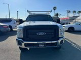 Used 2015 Ford F350 XL w/ Power Equipment Group image 2