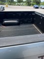 Used 2011 Toyota Tundra 2WD CrewMax image 4