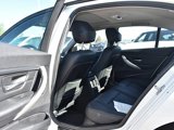 Used 2013 BMW 328i Sedan image 4