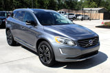 Used 2017 Volvo XC60 T5 Dynamic w/ Preferred Option Package image 4