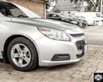 Used 2014 Chevrolet Malibu LT image 4