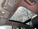 Used 2017 Ford Edge SEL w/ Equipment Group 201A image 3