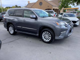 Used 2016 Lexus GX 460 image 6