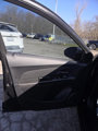 Used 2014 Chevrolet Cruze LT image 6