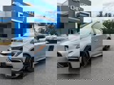 Used 2022 Toyota Corolla SE image 4