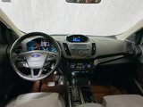 Used 2018 Ford Escape SE w/ SE Sport Appearance Package image 3