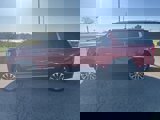 Certified 2021 GMC Yukon XL Denali w/ Advanced Technology Package image 6