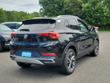 Certified 2023 Buick Encore GX Essence image 6