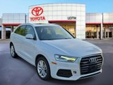Used 2016 Audi Q3 2.0T Premium Plus image 3