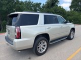Used 2016 GMC Yukon SLT image 5