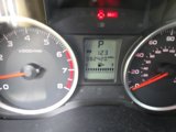 Used 2014 Subaru Forester 2.5i Premium w/ All-Weather Package image 3
