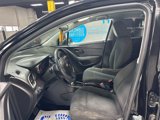 Used 2020 Chevrolet Trax LS w/ Tint and Cruise Package image 3
