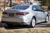 Used 2022 Toyota Camry LE image 6