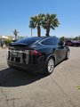 Used 2017 Tesla Model X image 5