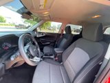 Used 2021 Kia Soul S image 3