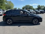 Used 2019 Subaru Crosstrek 2.0i Premium image 6