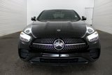 Used 2021 Mercedes-Benz E 350 Sedan w/ Premium Package image 4