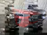 New 2025 Ford Escape Active image 5