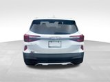 Used 2023 Kia Seltos LX image 4