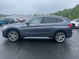 Used 2017 BMW X1 xDrive28i image 2