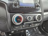 Used 2016 Honda Fit LX image 5