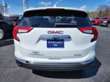 Used 2023 GMC Terrain SLT image 5