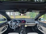 New 2025 BMW X1 xDrive28i w/ Convenience Package image 2