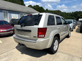 Used 2007 Jeep Grand Cherokee Laredo w/ Trailer Tow Group IV image 6