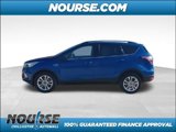 Used 2018 Ford Escape SE image 5
