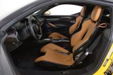 Used 2021 Ferrari SF90 Stradale image 5
