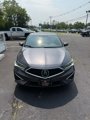Used 2019 Acura ILX image 4