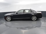Used 2020 Cadillac CT6 Premium Luxury image 2