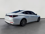 Used 2019 Lexus ES 350 image 5