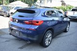 Used 2018 BMW X2 xDrive28i w/ Convenience Package image 6