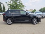 Used 2019 MAZDA CX-5 Grand Touring Reserve image 5