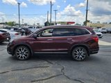 Used 2019 Honda Pilot Touring image 4