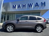 Used 2014 Honda CR-V EX-L image 4
