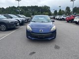 Used 2013 MAZDA MAZDA3 i Touring image 6