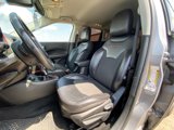 Used 2018 Jeep Compass Trailhawk image 5
