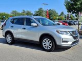 Used 2020 Nissan Rogue S image 2