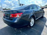 Used 2011 Lexus ES 350 image 5