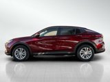 New 2025 Buick Envista Preferred w/ Convenience I Package image 4