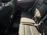 Used 2013 MAZDA CX-5 Touring w/ Touring Tech Pkg image 5