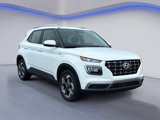 New 2025 Hyundai Venue SEL image 4