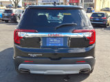 Used 2023 GMC Acadia SLE image 5