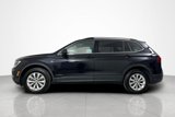 Used 2019 Volkswagen Tiguan SE image 2