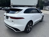 New 2026 Jaguar F-PACE R-Dynamic S image 5