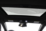 Certified 2022 Kia Forte GT-Line w/ GT-Line Premium Package image 4