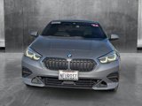 Used 2022 BMW 228i Gran Coupe w/ Convenience Package image 2